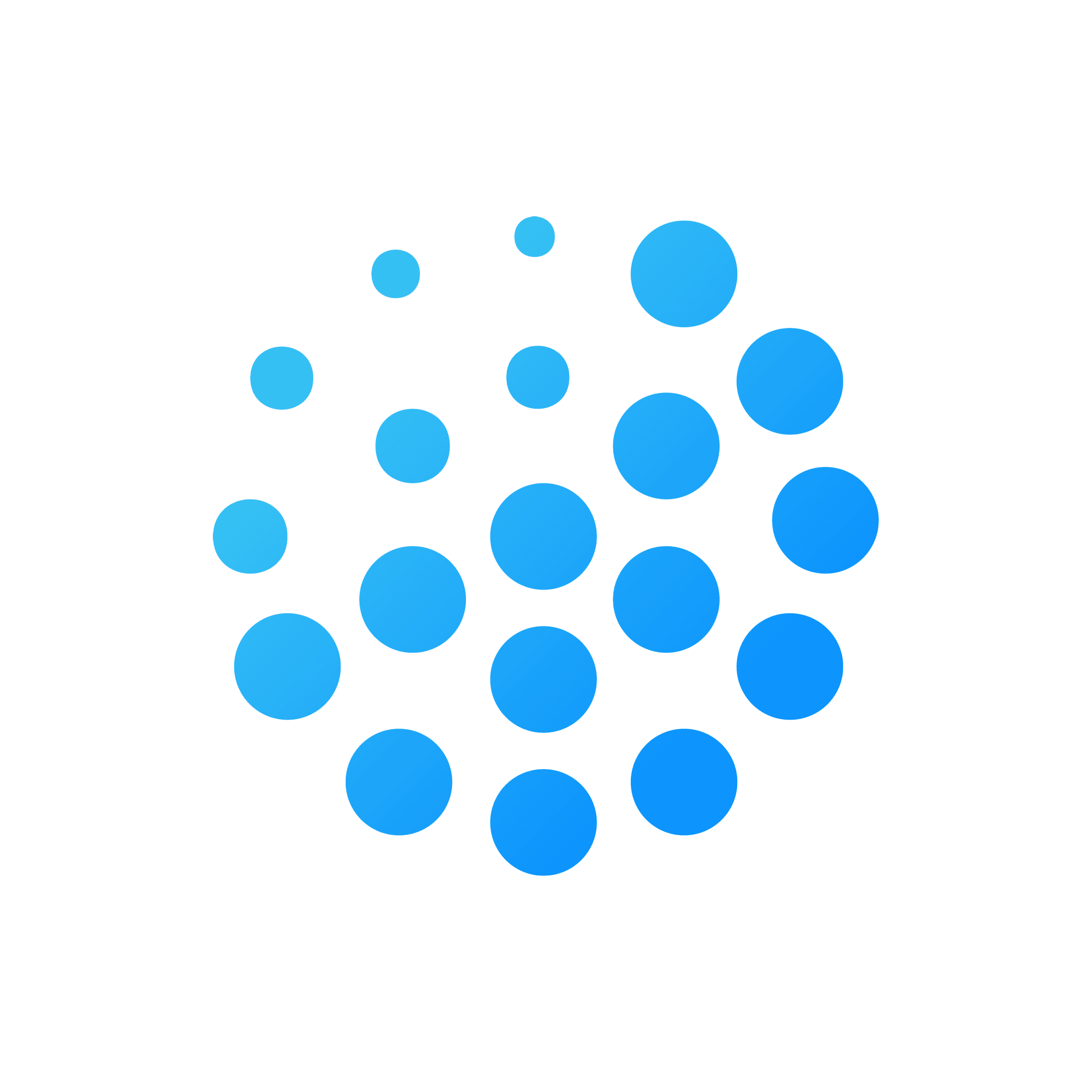 FleetPoint