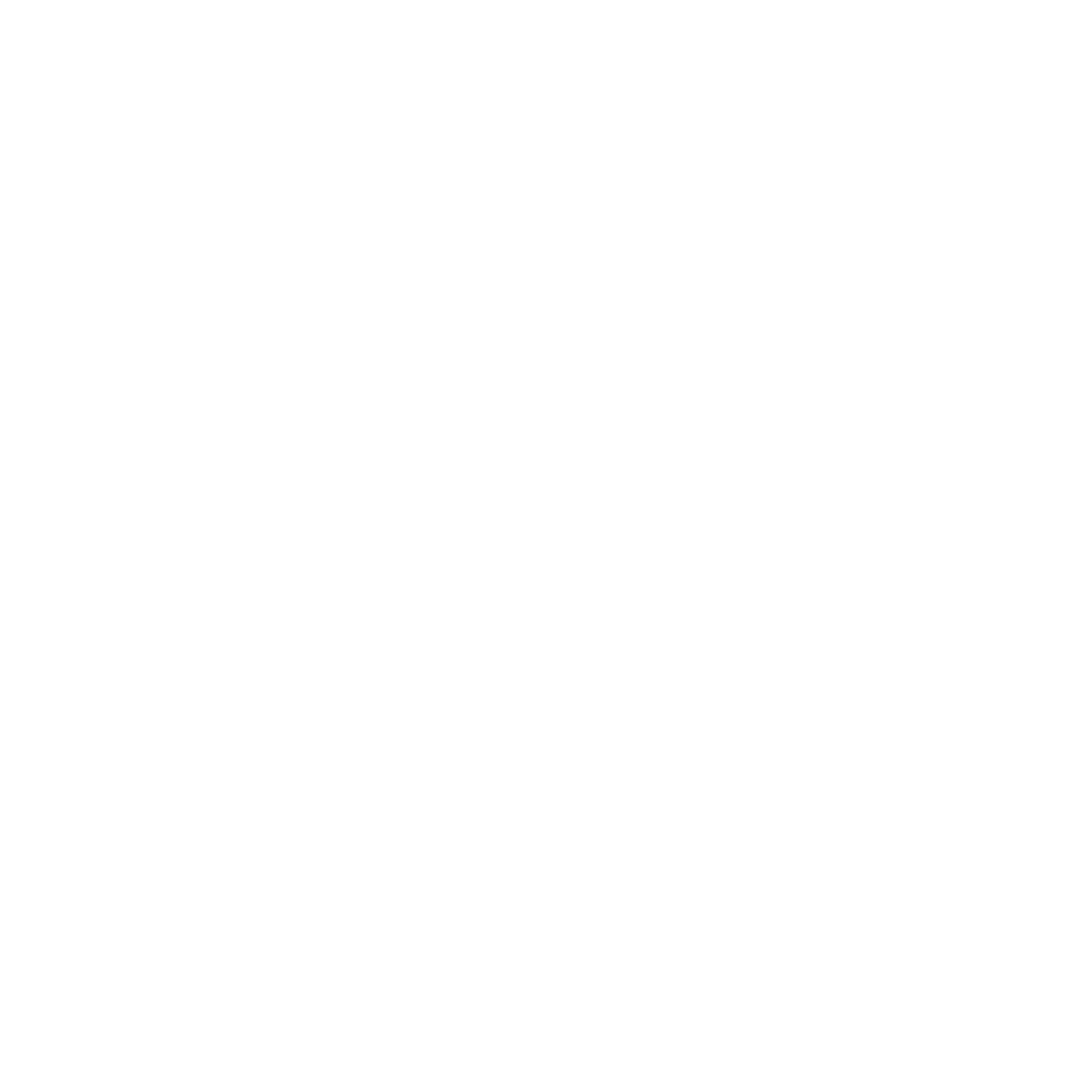 FleetPoint